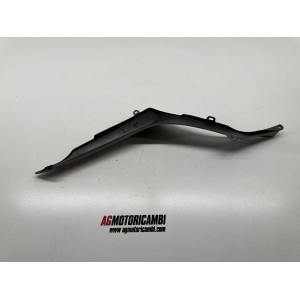 VERKLEIDUNG UNTER DEM RECHTEN SITZ BMW R 1200 R R1200R... 2