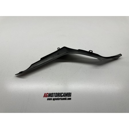 CARENA SOTTO SELLA DESTRA DX BMW R 1200 R R1200R K27 2006-2011