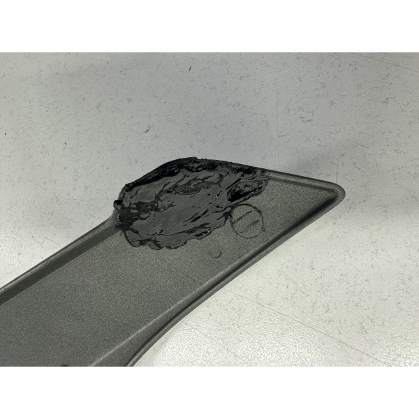 VERKLEIDUNG UNTER DEM RECHTEN SITZ BMW R 1200 R...