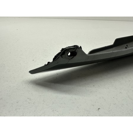 VERKLEIDUNG UNTER DEM RECHTEN SITZ BMW R 1200 R R1200R K27 2006-2011