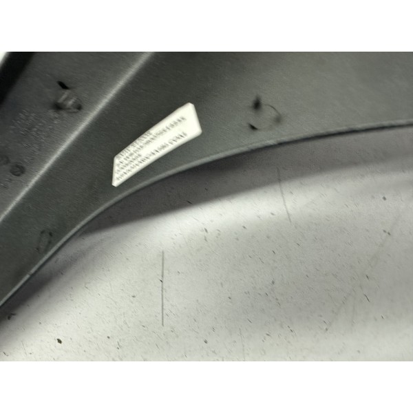 VERKLEIDUNG UNTER DEM RECHTEN SITZ BMW R 1200 R...