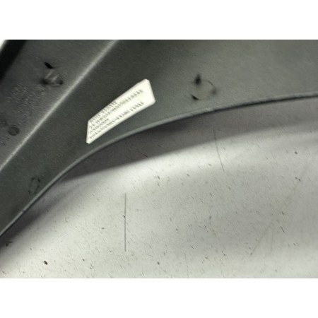 VERKLEIDUNG UNTER DEM RECHTEN SITZ BMW R 1200 R R1200R K27 2006-2011