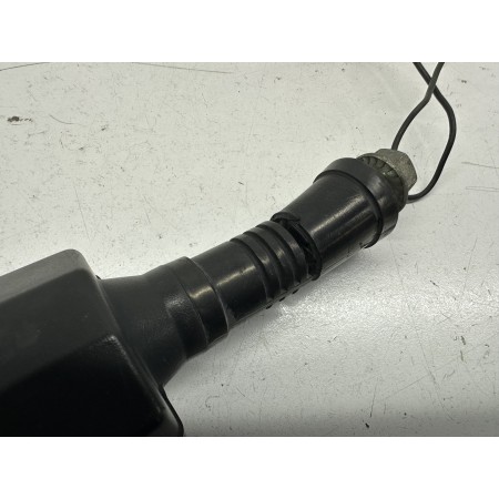 CLIGNOTANTS ARRIERE DROITE GAUCHE YAMAHA XT 550 5Y3 1982-1986