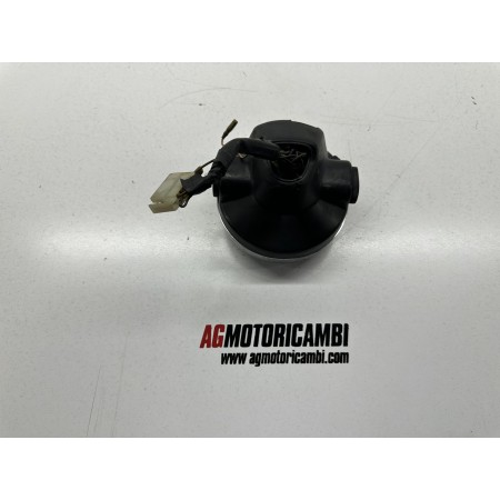 SCHEINWERFER YAMAHA XT 550 5Y3 1982-1986