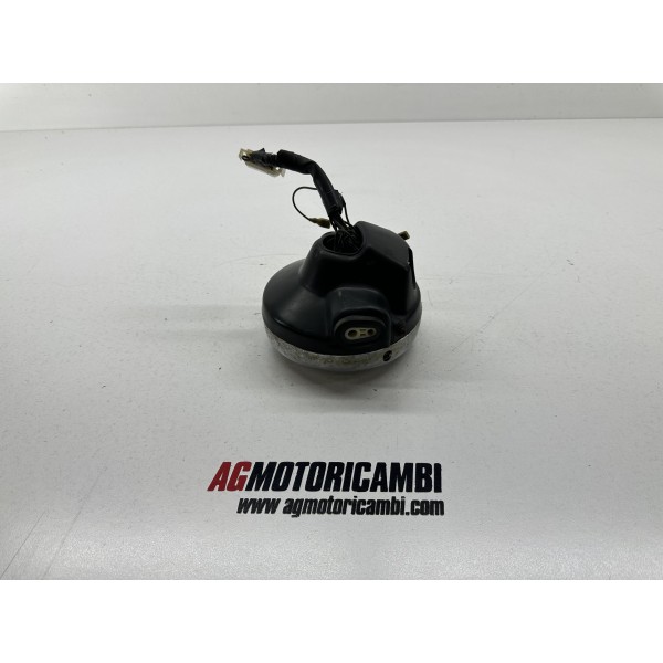 SCHEINWERFER YAMAHA XT 550 5Y3 1982-1986