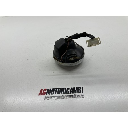 PHARE YAMAHA XT 550 5Y3 1982-1986