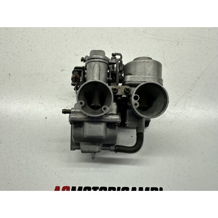 CARBURATORE FUNZIONANTE YAMAHA XT 550 5Y3 1982-1986