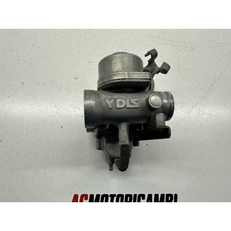 CARBURATORE FUNZIONANTE YAMAHA XT 550 5Y3 1982-1986