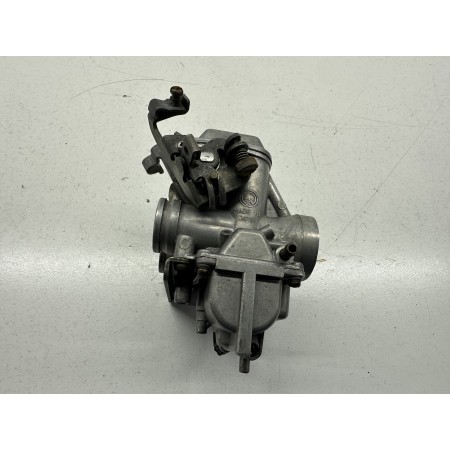 CARBURATORE FUNZIONANTE YAMAHA XT 550 5Y3 1982-1986