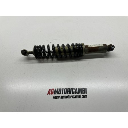 AMMORTIZZATORE SOSPENSIONE POSTERIORE YAMAHA XT 550 5Y3 1982-1986