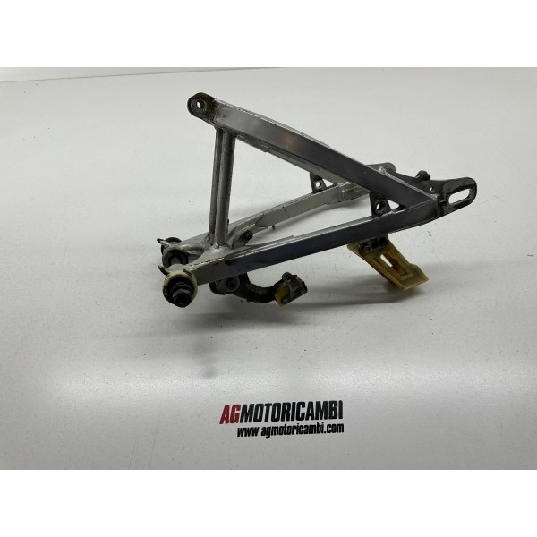 REAR SWINGARM YAMAHA XT 550 5Y3 1982-1986