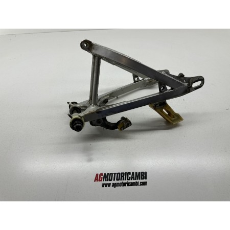 REAR SWINGARM YAMAHA XT 550 5Y3 1982-1986