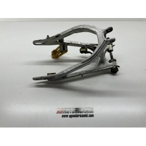 FORCELLONE POSTERIORE YAMAHA XT 550 5Y3 1982-1986 2