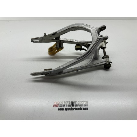 FORCELLONE POSTERIORE YAMAHA XT 550 5Y3 1982-1986