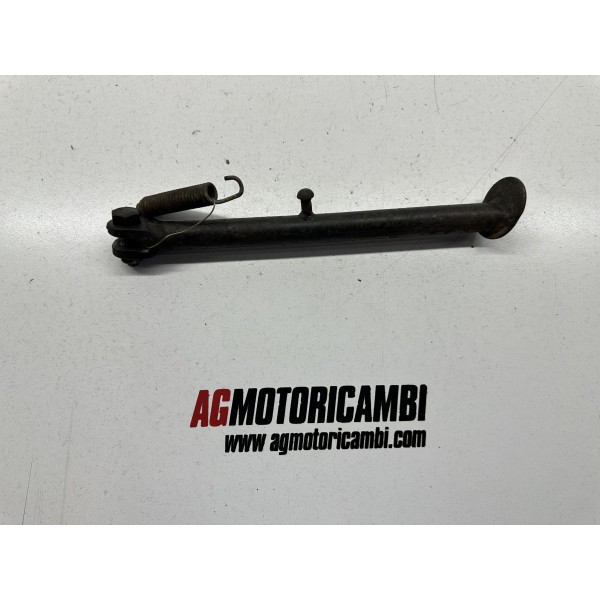 SIDE STAND CRUTCH YAMAHA XT 550 5Y3 1982-1986