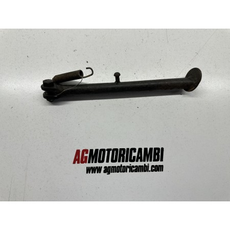 SIDE STAND CRUTCH YAMAHA XT 550 5Y3 1982-1986