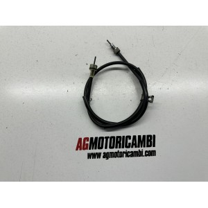 YAMAHA XT 550 5Y3 1982-1986 SPEED SENSOR KM COUNTER...