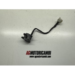 WIPPSCHALTER LINKS YAMAHA XT 550 5Y3 1982-1986