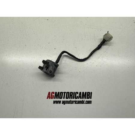 INTERRUPTEUR A BASCULE GAUCHE YAMAHA XT 550 5Y3 1982-1986
