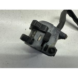 WIPPSCHALTER LINKS YAMAHA XT 550 5Y3 1982-1986 2