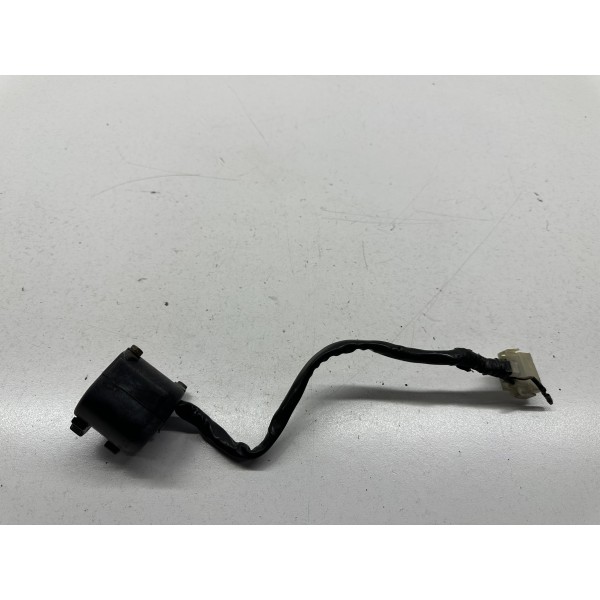 WIPPSCHALTER LINKS YAMAHA XT 550 5Y3 1982-1986