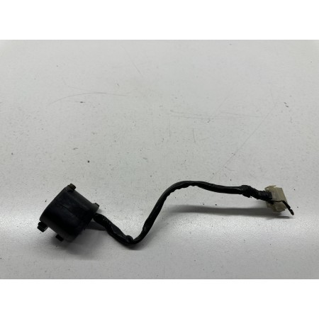 WIPPSCHALTER LINKS YAMAHA XT 550 5Y3 1982-1986