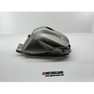 SERBATOIO BENZINA CARBURANTE YAMAHA TDM 850 1996-2002 4TX