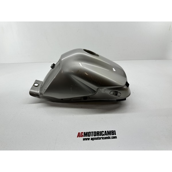 KRAFTSTOFFTANK YAMAHA TDM 850 1996-2002 4TX