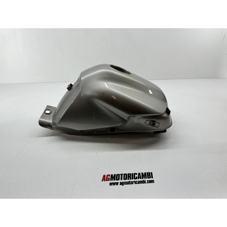 KRAFTSTOFFTANK YAMAHA TDM 850 1996-2002 4TX