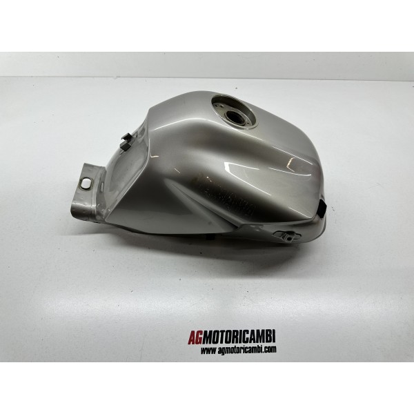 KRAFTSTOFFTANK YAMAHA TDM 850 1996-2002 4TX