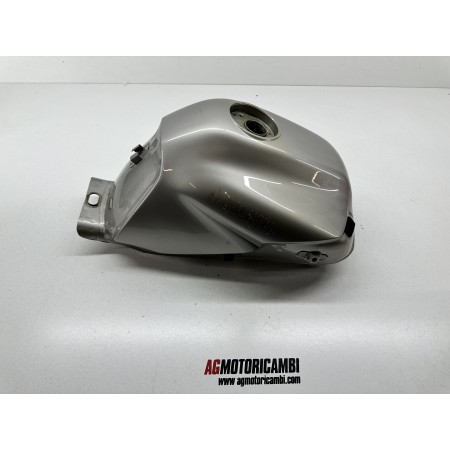 KRAFTSTOFFTANK YAMAHA TDM 850 1996-2002 4TX