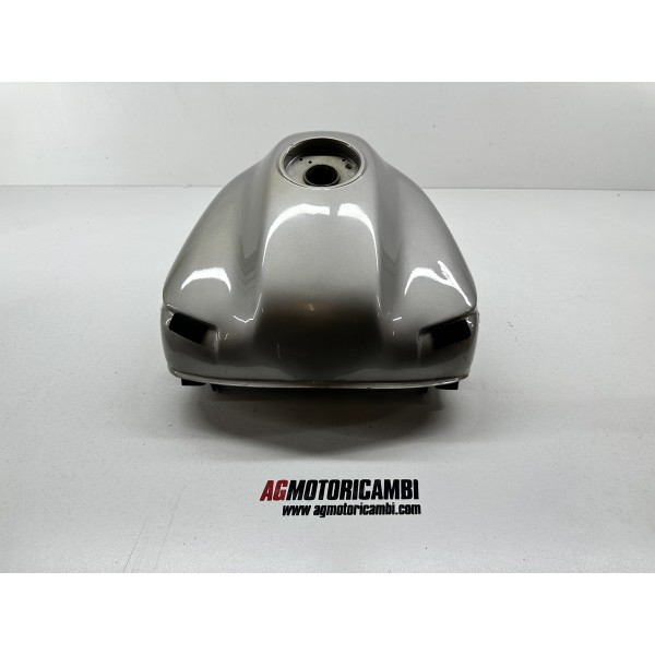 KRAFTSTOFFTANK YAMAHA TDM 850 1996-2002 4TX