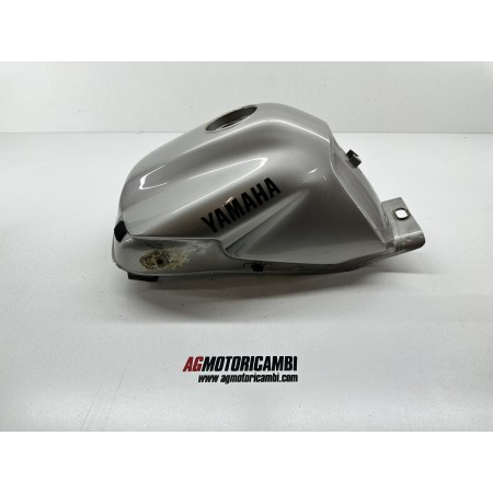 KRAFTSTOFFTANK YAMAHA TDM 850 1996-2002 4TX