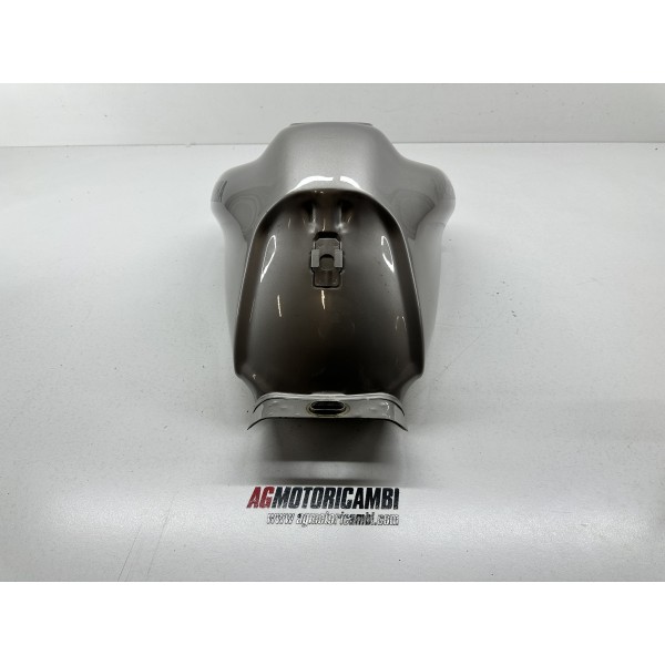 KRAFTSTOFFTANK YAMAHA TDM 850 1996-2002 4TX