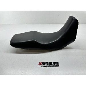 SELLE ORIGINALE YAMAHA TDM 850 1996-2002 4TX
