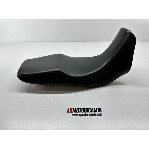 ORIGINAL SADDLE YAMAHA TDM 850 1996-2002 4TX