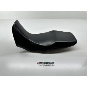 ORIGINAL SATTEL YAMAHA TDM 850 1996-2002 4TX 2