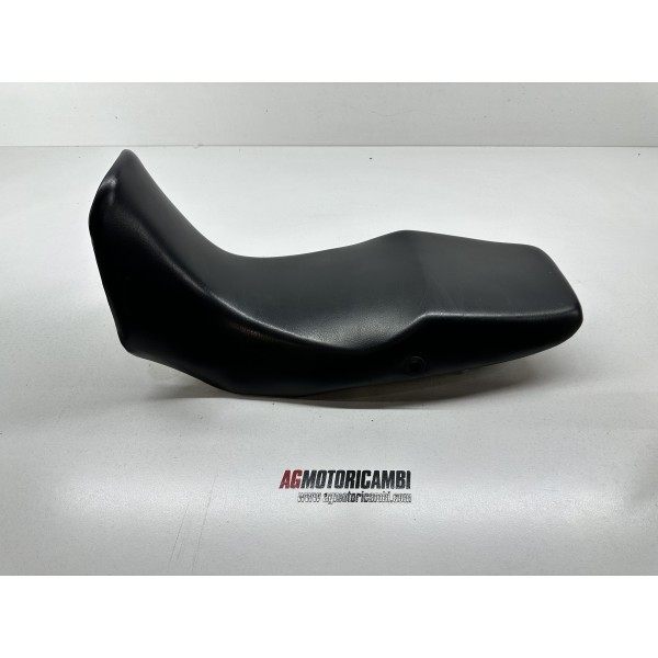 ORIGINAL SATTEL YAMAHA TDM 850 1996-2002 4TX