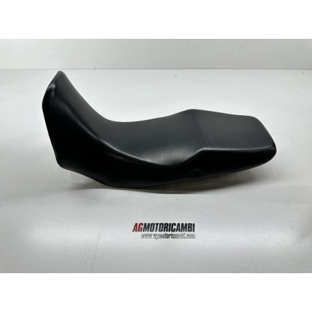 ORIGINAL SATTEL YAMAHA TDM 850 1996-2002 4TX