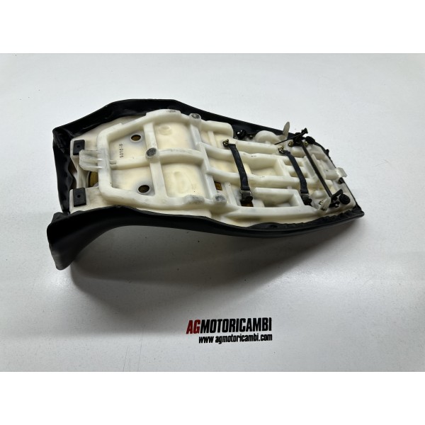 ORIGINAL SATTEL YAMAHA TDM 850 1996-2002 4TX