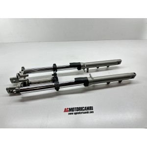 copy of CERCHIO RUOTA POSTERIORE YAMAHA TDM 850 1996-2002...