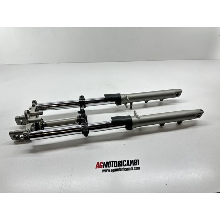 copy of REAR WHEEL RIM YAMAHA TDM 850 1996-2002 4TX