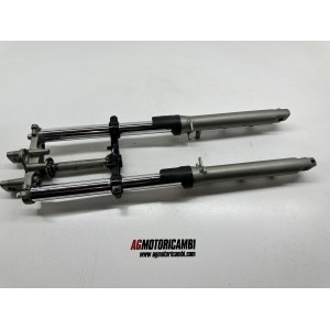 Kopie der HINTERRADFELGE YAMAHA TDM 850 1996-2002 4TX 2