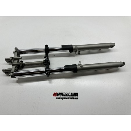 Kopie der HINTERRADFELGE YAMAHA TDM 850 1996-2002 4TX