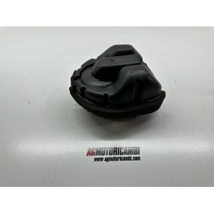 BOITE A AIR FILTRE A AIR BOITE YAMAHA TDM 850 1996-2002 4TX