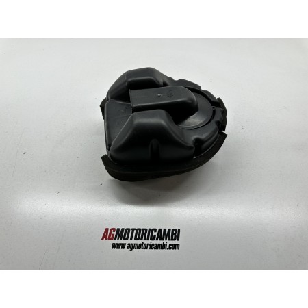 LUFTKASTEN LUFTFILTERKASTEN YAMAHA TDM 850 1996-2002 4TX