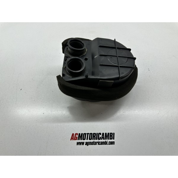 LUFTKASTEN LUFTFILTERKASTEN YAMAHA TDM 850...