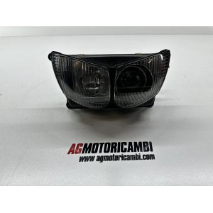 FARO FANALE ANTERIORE YAMAHA TDM 850 1996-2002 4TX