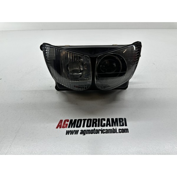 SCHEINWERFER VORNE YAMAHA TDM 850 1996-2002 4TX