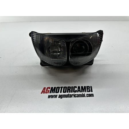 SCHEINWERFER VORNE YAMAHA TDM 850 1996-2002 4TX